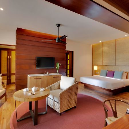 בלקלבה Le Jadis Beach Resort & Wellness - Managed By Banyan Tree Hotels & Resorts חדר תמונה
