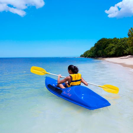 בלקלבה Le Jadis Beach Resort & Wellness - Managed By Banyan Tree Hotels & Resorts מתקנים תמונה