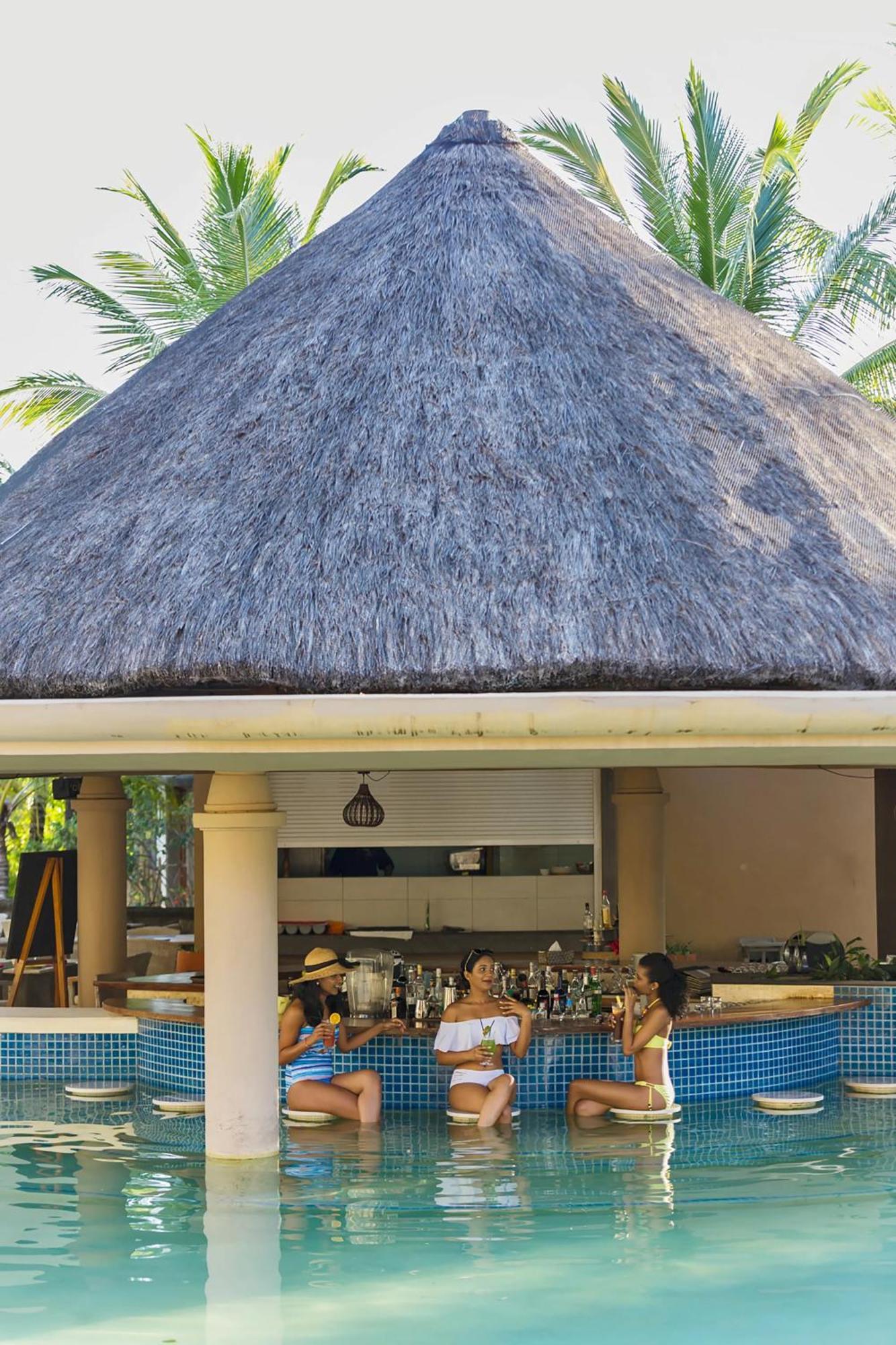 בלקלבה Le Jadis Beach Resort & Wellness - Managed By Banyan Tree Hotels & Resorts מראה חיצוני תמונה